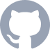 github-icon