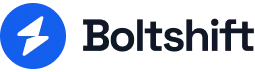 Boltshift