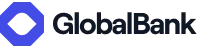 Globalbank