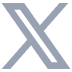 x-icon